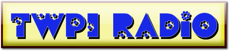 TWPI Radio